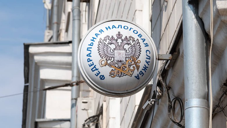 ФНС хочет обанкротить воронежскую строительную фирму из-за долга в 60 млн рублей