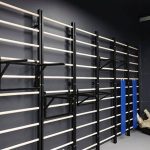 ФОК в Мамоново ввели в эксплуатацию