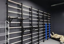 ФОК в Мамоново ввели в эксплуатацию