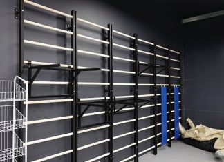 ФОК в Мамоново ввели в эксплуатацию