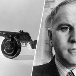 «Функциональная простота, мощь и прямолинейность»: какие необычные модификации получил легендарный ППШ