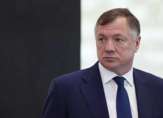 Хуснуллин: более 912 тысяч ипотечных кредитов выдано в России в 2025 году