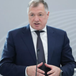 Хуснуллин: китайские технологии могут помочь ускорить ввод объектов в России