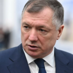 Хуснуллин: по итогам года в России введут около 107 млн квадратных метров жилья