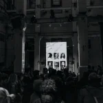 Искусство паузы: как прошла зимняя Ландшафтная лаборатория Timeless