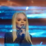 Изменённое состояние: мошенники довели Долину до психического расстройства