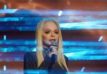 Изменённое состояние: мошенники довели Долину до психического расстройства