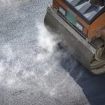 Кабмин выделит 5,2 млрд рублей на строительство и ремонт дорог в шести регионах