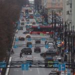 Как изменится центр Перми после реновации территории у Центрального рынка