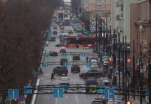 Как изменится центр Перми после реновации территории у Центрального рынка