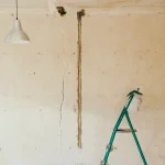 Каждый второй россиянин планирует ремонт на праздниках