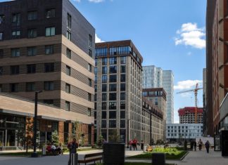 Кредитное обновление: какие корректировки ждут семейную, дальневосточную и арктическую ипотеки