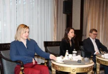 Крупный российский застройщик построит новый ЖК в пределах ТТК