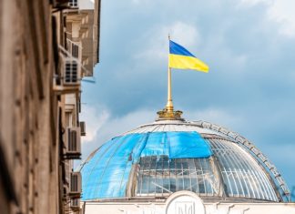 «Легитимность будет под очень большим вопросом»: что может стоять за активизацией темы выборов на Украине