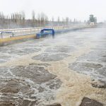 Ленобласть инвестирует в коммунальную инфраструктуру 4,8 млрд рублей в 2026 году