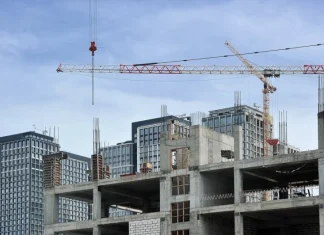 Лидеры рынка недвижимости обсудили тренды уходящего года и поделились прогнозами