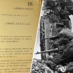 «Лучше поехать в Сибирь»: ФСБ рассекретила документы о преступлениях поляков против немцев в Восточной Пруссии в 1945-м