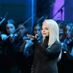 «Максимально дистанцироваться от российской юрисдикции»: куда ушли деньги Ларисы Долиной и Полины Лурье