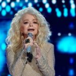 «Мама», «звезда», «ремикс»: RT воссоздал схему обмана Ларисы Долиной