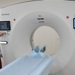 Мэр Набережных Челнов призывает начать стройку горбольницы № 5 в 2026 году