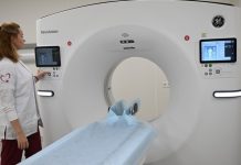 Мэр Набережных Челнов призывает начать стройку горбольницы № 5 в 2026 году