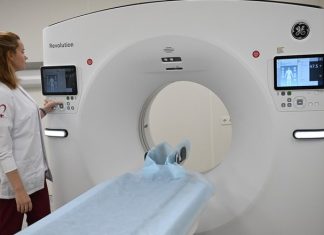 Мэр Набережных Челнов призывает начать стройку горбольницы № 5 в 2026 году