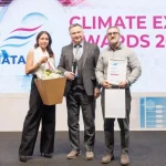 «Мир Климата 2026»: новый этап развития ключевого B2B-события HVAC/R-индустрии