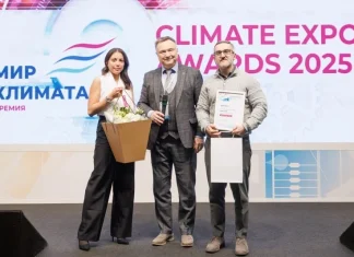 «Мир Климата 2026»: новый этап развития ключевого B2B-события HVAC/R-индустрии