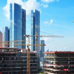 Мораторий для застройщиков в 2026-м: что будет после отмены