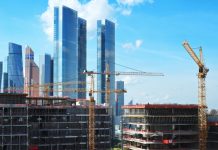 Мораторий для застройщиков в 2026-м: что будет после отмены