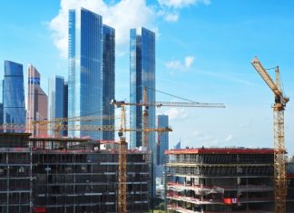 Мораторий для застройщиков в 2026-м: что будет после отмены