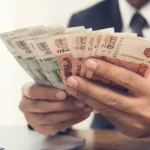 Московские риэлторы оказались не самыми высокооплачиваемыми в России