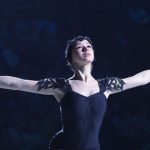 Мутные воды: срок дисквалификации Валиевой истёк, но в её возвращение поверить сложно