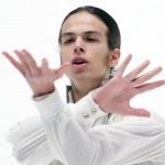 На фоне слёз Ветлугина, воли Кондратюка и заряженности Семененко: Гуменник поднял зал и впервые стал чемпионом страны