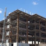 На Камчатке с подрядчика требуют более 1 млрд рублей за срыв стройки больницы