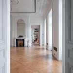 На московском рынке недвижимости эксперты зафиксировали интерес к лотам от тысячи метров