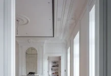 На московском рынке недвижимости эксперты зафиксировали интерес к лотам от тысячи метров