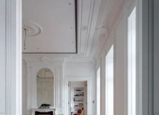 На московском рынке недвижимости эксперты зафиксировали интерес к лотам от тысячи метров