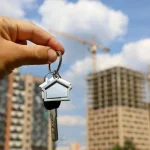 На московском рынке новостроек вырос спрос со стороны региональных покупателей