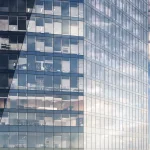 На рынке офисной недвижимости Москвы появился новый игрок