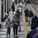 На строительство второй линии казанского метро выделили еще 1,5 млрд рублей