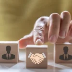 На «вторичке» выросло количество сделок со страхованием титула