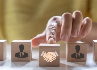 На «вторичке» выросло количество сделок со страхованием титула