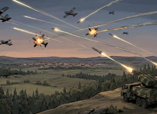 «Направлен на срыв переговорного процесса»: в Кремле назвали терактом попытку ВСУ атаковать резиденцию президента России