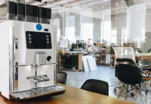 Названы главные офисные «красные флаги» для зумеров