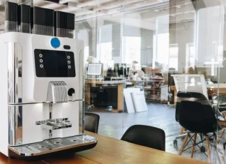 Названы главные офисные «красные флаги» для зумеров