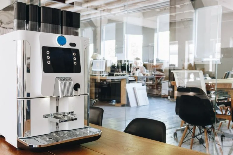 Названы главные офисные «красные флаги» для зумеров