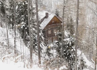 Названы регионы с подешевевшей краткосрочной арендой