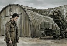 «Не могут защитить Украину»: почему Киев пожаловался на проблемы с поставками западных систем ПВО