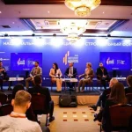 НИСФ 2025 заложил фундамент для развития инициатив АНО НАРТ в странах БРИКС и СНГ